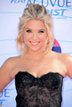Ashley at TCA 2012 - pretty-little-liars-tv-show photo