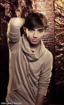 Beautiful Nathan Sykes Love him <3 - The Wanted Photo (31580431) - Fanpop