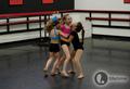 Bonus Abby Lee Dance Company Photos, Part 1 - dance-moms photo