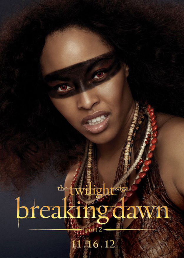 http://images5.fanpop.com/image/photos/31500000/Breaking-Dawn-Part-2-Character-Posters-twilighters-31599704-625-876.jpg