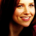 Brooke - 2.15 - Unopened Letter To The World - one-tree-hill icon
