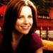 Brooke - 2.15 - Unopened Letter To The World - one-tree-hill icon