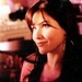 Brooke - 3.03 - First Day On A Brand New Planet - one-tree-hill icon