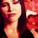 Brooke - 3.04 - An Attempt To Tip The Scales - one-tree-hill icon