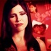 Brooke - 3.04 - An Attempt To Tip The Scales - one-tree-hill icon