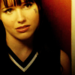 Brooke - 3.12 - I've Got Dreams To Remember - one-tree-hill icon