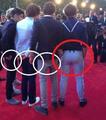 Butts - one-direction photo