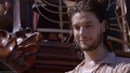 Caspian from The Voyage of the Dawn Treader - ben-barnes photo