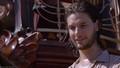 Caspian from The Voyage of the Dawn Treader - ben-barnes photo