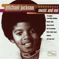 Classic Michael Jackson Recording - michael-jackson photo