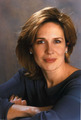 Dana Reeve  (March 17, 1961 – March 6, 2006) - celebrities-who-died-young photo
