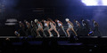 Dance Again Tour [16 - 20 July] - jennifer-lopez photo