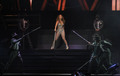 Dance Again Tour [16 - 20 July] - jennifer-lopez photo