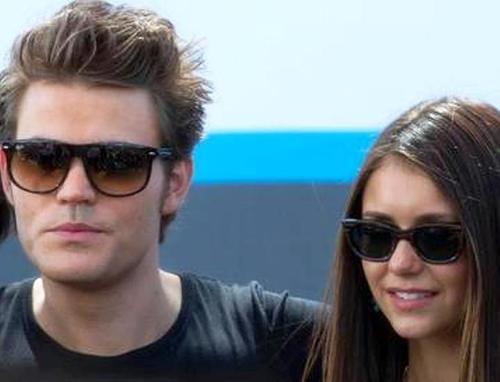  Dobsley - Extra TV at Comic Con 2012