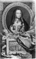 Elizabeth of York - tudor-history photo