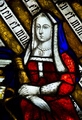 Elizabeth of York - tudor-history photo