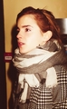 Emma Watson<3 - emma-watson photo