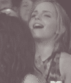 Emma at the MTV Movie Awards~June 3, 2012 - emma-watson photo