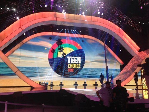  First pic from TCAS