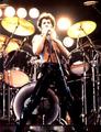 Freddie Mercury 1978 - freddie-mercury photo
