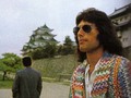 Freddie in Japan 1975 - freddie-mercury photo