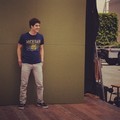 Glee S4 promo shoot - glee photo
