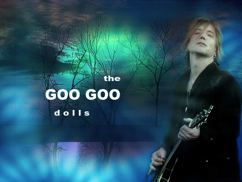 goo goo dolls, images, image, wallpaper, photos, photo, photograph, gallery...