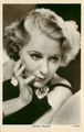 Grace Moore (December 5, 1898 – January 26, 1947 - celebrities-who-died-young photo