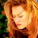 Haley - 2.13 - The Hero Dies In This One - one-tree-hill icon