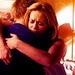 Haley & Lucas - 2.22 - The Tide That Left And Never Came Back - one-tree-hill icon