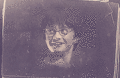 Harry Potter <3 - harry-potter photo