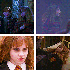  Harry Potter ♥