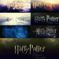Harry Potter ♥ - harry-potter photo