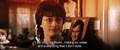 Harry Potter ♥ - harry-potter photo