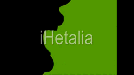  Hetalia Axis Powers - Incapacitalia Gifs