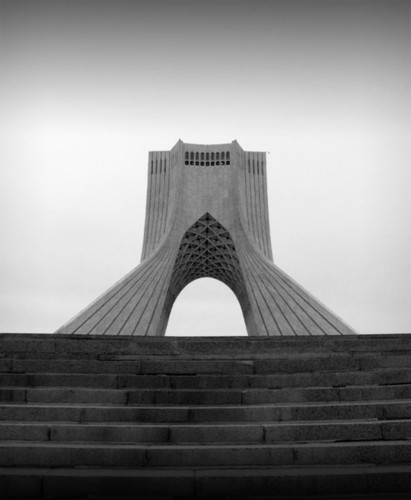  Iran♥