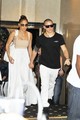 J.Lo Celebrates Her Birthday [July 24, 2012] - jennifer-lopez photo