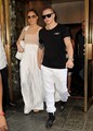 J.Lo Celebrates Her Birthday [July 24, 2012] - jennifer-lopez photo
