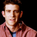 Jake - 2.15 - Unopened Letter To The World - one-tree-hill icon