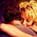 Jake & Peyton - 2.22 - The Tide That Left And Never Came Back - one-tree-hill icon