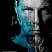 James Hetfield  - james-hetfield icon