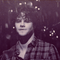 Jay <3 - the-wanted photo