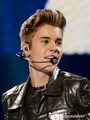 Justin Bieber  Choice Awards 2012 (TCAs) - justin-bieber photo