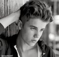 Justin Bieber RollingStone photoshoot Magazine, 2012 - justin-bieber photo