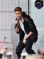 Justin Bieber , Sunrise , 2012 - justin-bieber photo