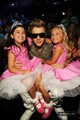 Justin Bieber:Teen Choice Awards 2012 - justin-bieber photo