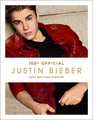 Justin Bieber new book: Just getting started - justin-bieber photo