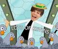 KEVINS!!!!;D - one-direction photo