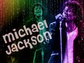 michael-jackson - KING OF POP wallpaper
