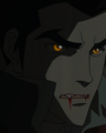 Korra Vampires - avatar-the-legend-of-korra photo
